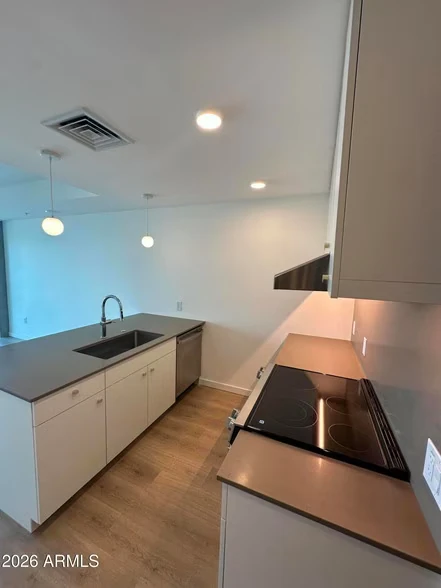 777 N Central Ave Phoenix, AZ 85004 photo 5