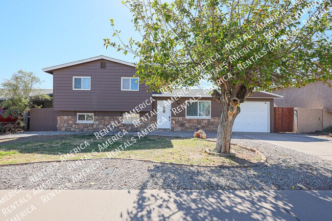 727 East Taylor Street, Tempe, AZ 85281 photo 2