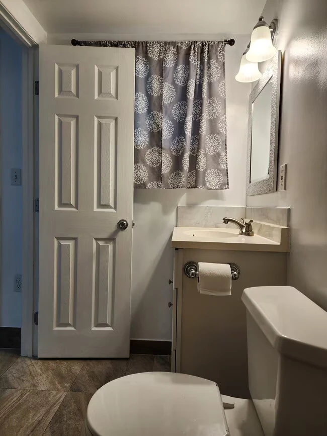 4050 Mount Abraham Ave San Diego, CA 92111 photo 5