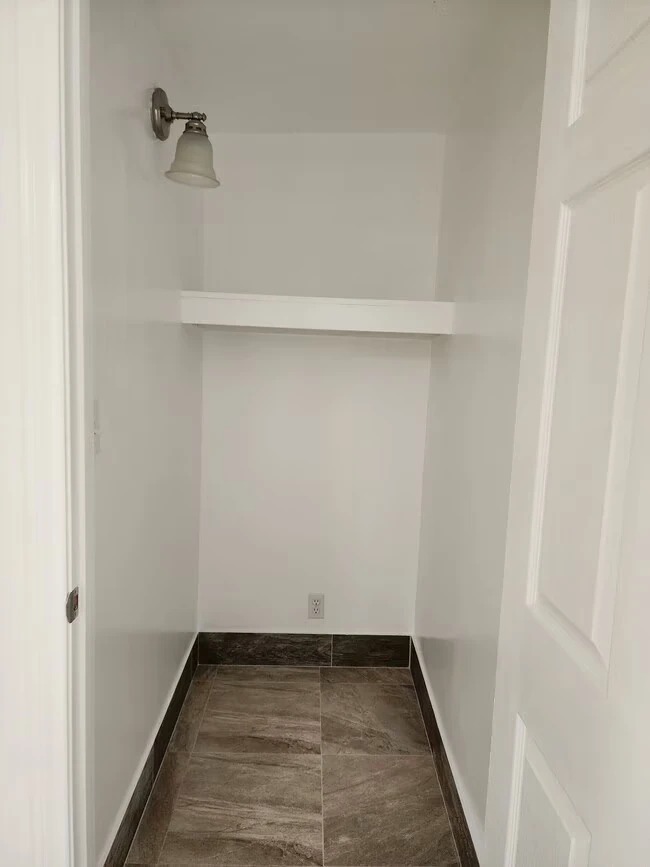 4050 Mount Abraham Ave San Diego, CA 92111 photo 3