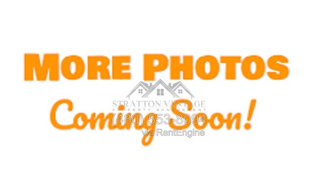 9981 N 177th Dr Glendale, AZ 85355 photo 4