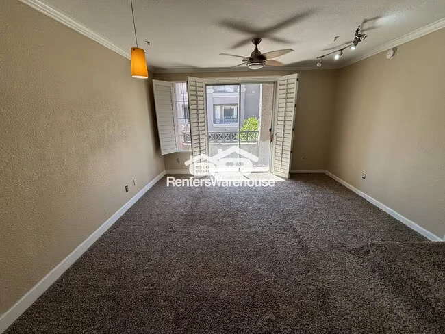 4465 E Paradise Village Pkwy N Phoenix, AZ 85032 photo 5