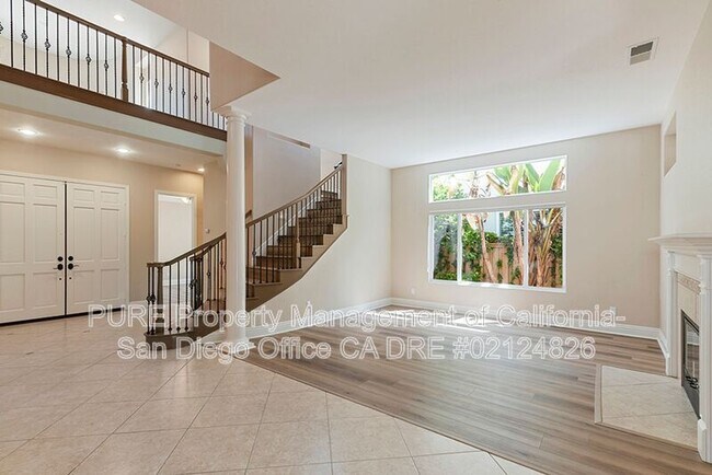 10570 Gaylemont Ln San Diego, CA 92130 photo 3