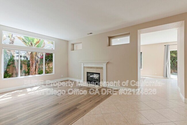 10570 Gaylemont Ln San Diego, CA 92130 photo 5