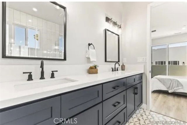 178 Imperial Beach Blvd Imperial Beach, CA 91932 photo 3
