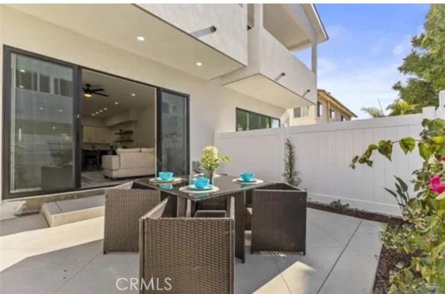 178 Imperial Beach Blvd Imperial Beach, CA 91932 photo 5
