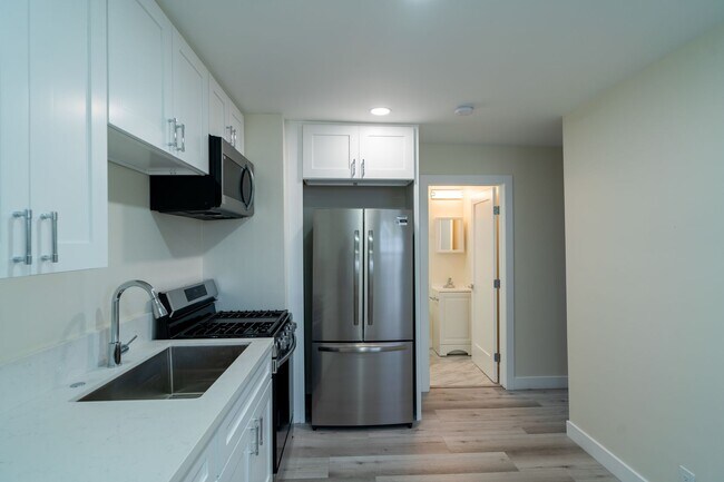 4953 Baja Ct San Diego, CA 92115