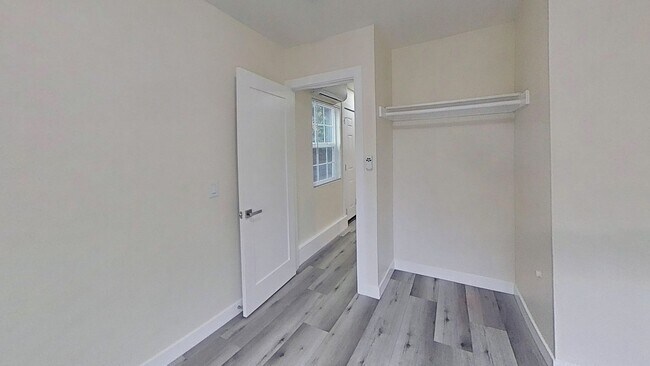 4953 Baja Ct San Diego, CA 92115 photo 4