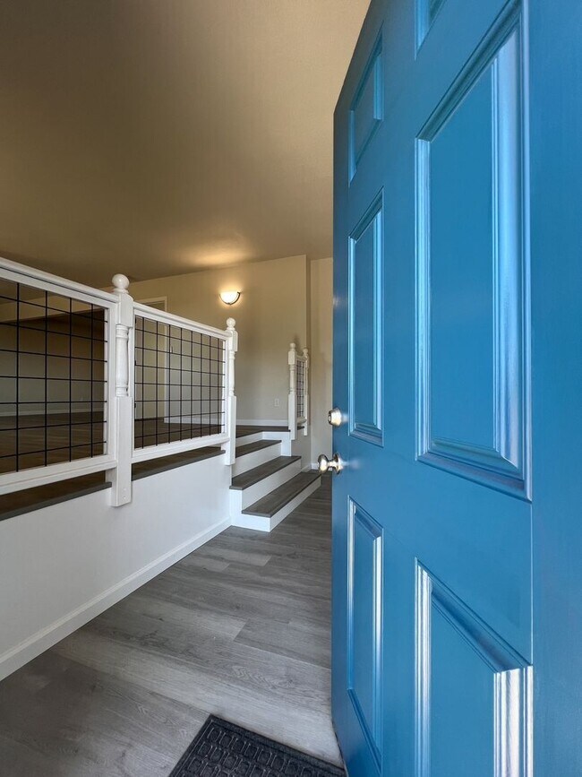 Spacious 5-bedroom Napa Home With Large Shop &amp; Scenic Views photo 5