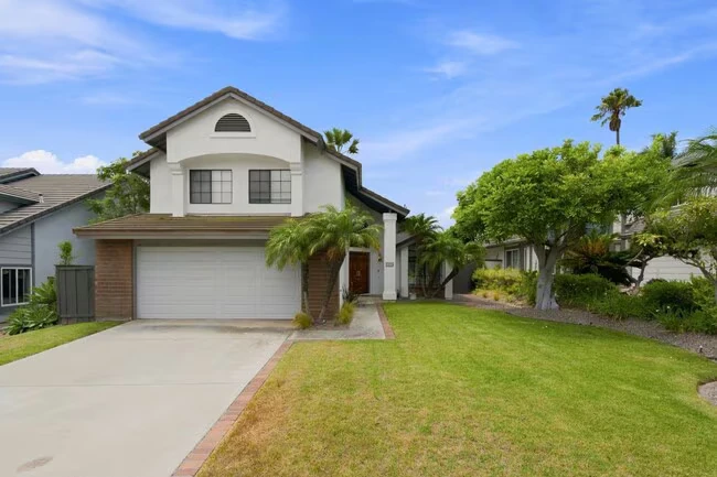3926 Santa Nella Pl San Diego, CA 92130 photo 2