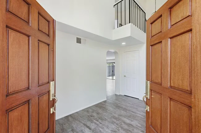3926 Santa Nella Pl San Diego, CA 92130 photo 3