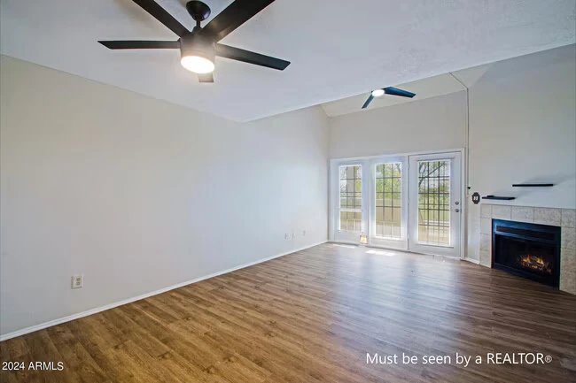 30 E Brown Rd Mesa, AZ 85201 photo 4