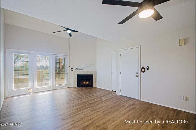 30 E Brown Rd Mesa, AZ 85201 photo 5