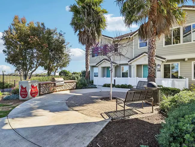 502 Surfbird Ln Imperial Beach, CA 91932 photo 2