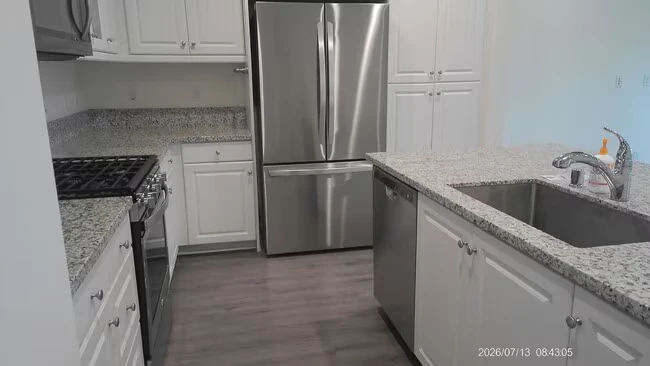 502 Surfbird Ln Imperial Beach, CA 91932 photo 4