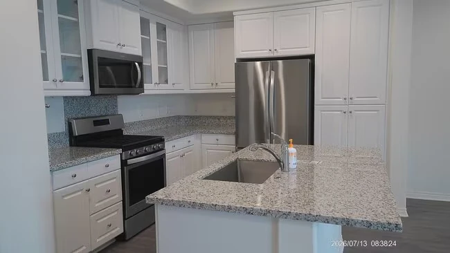 502 Surfbird Ln Imperial Beach, CA 91932 photo 3