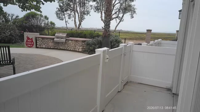 502 Surfbird Ln Imperial Beach, CA 91932 photo 5