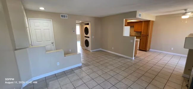 13927 Midland Rd Poway, CA 92064 photo 5