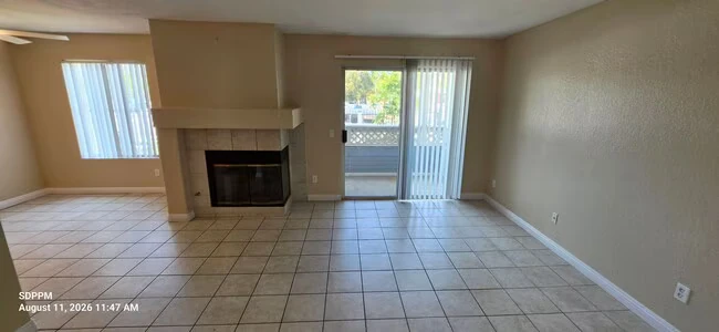 13927 Midland Rd Poway, CA 92064 photo 3