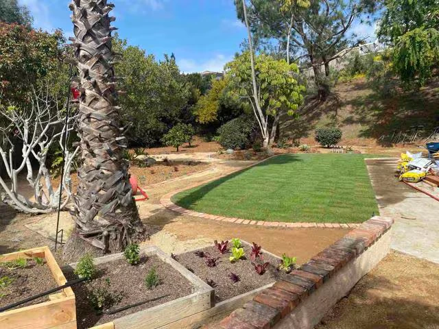 3333 Vivienda Cir Carlsbad, CA 92009 photo 5