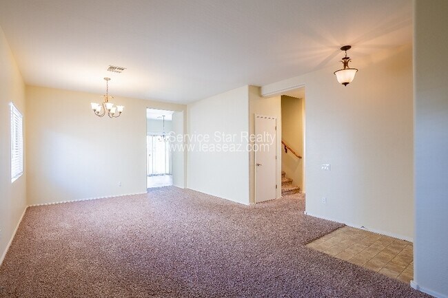 15967 N Cristine Ln Surprise, AZ 85388 photo 5