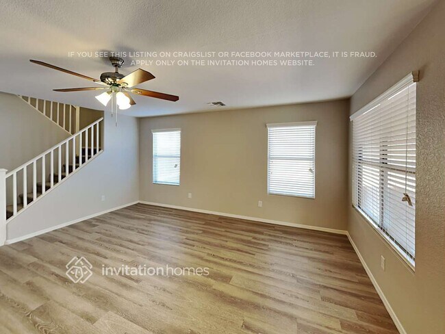 1094 E Lowell Ave Gilbert, AZ 85295 photo 5
