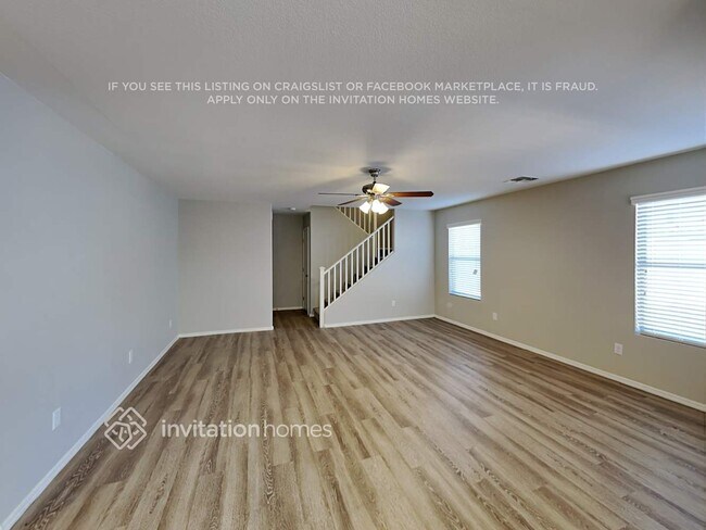 1094 E Lowell Ave Gilbert, AZ 85295 photo 4