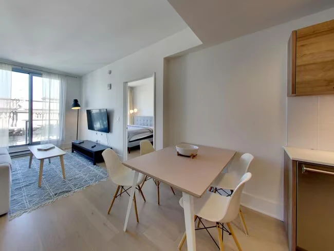 Condos on Market St. · San Francisco photo 3