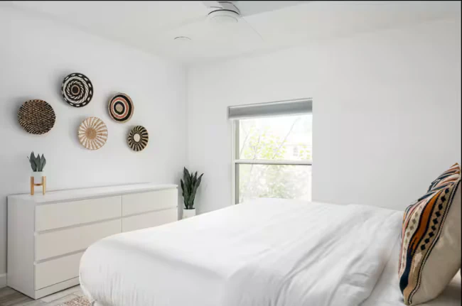 5601 E Sylvia St Scottsdale, AZ 85254 photo 3