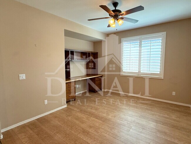 3695 E Bartlett Way Chandler, AZ 85249 photo 4