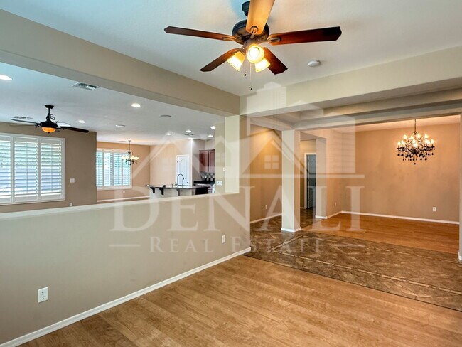 3695 E Bartlett Way Chandler, AZ 85249 photo 5