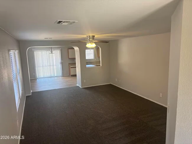 5225 E Florian Ave Mesa, AZ 85206 photo 2