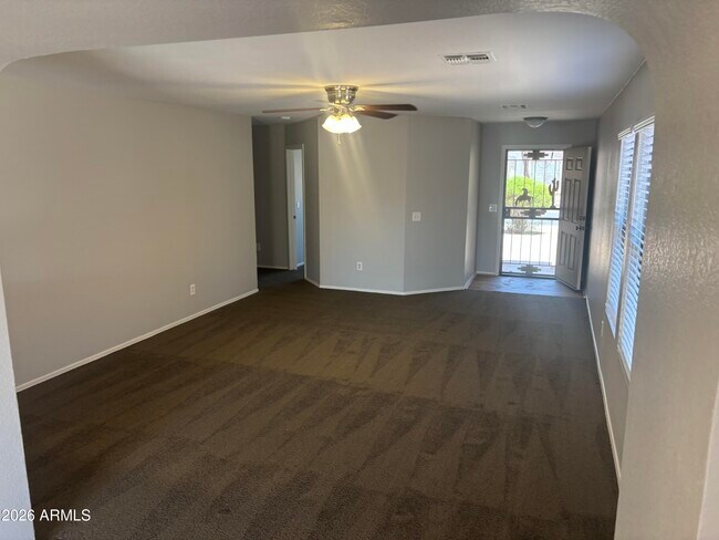 5225 E Florian Ave Mesa, AZ 85206 photo 5