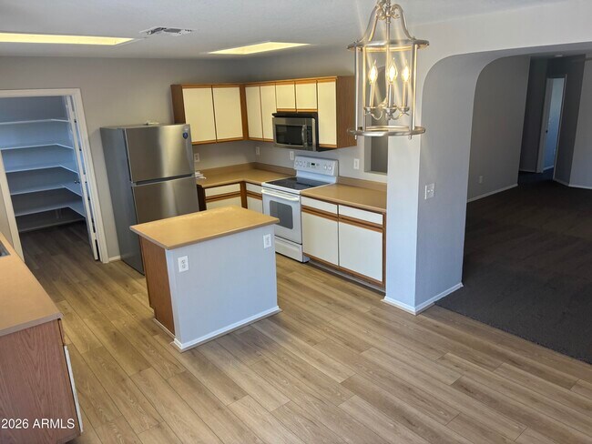 5225 E Florian Ave Mesa, AZ 85206 photo 3