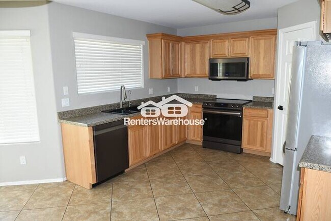 3282 W Belle Ave San Tan Valley, AZ 85144 photo 4