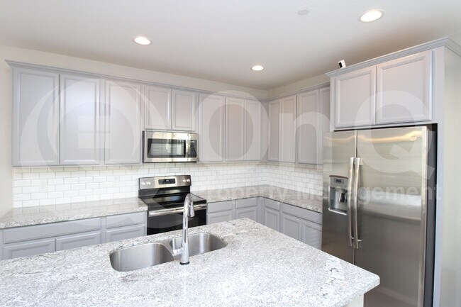 1731 E Dogwood Ln Gilbert, AZ 85295 photo 2