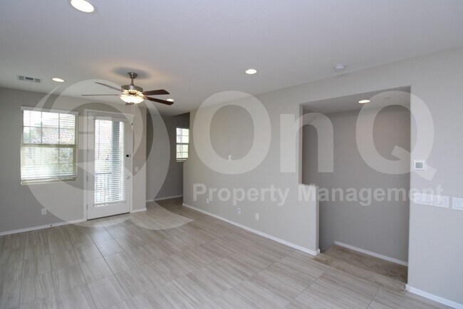 1731 E Dogwood Ln Gilbert, AZ 85295 photo 5