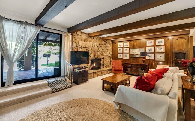 6330 E Bar Z Ln Paradise Valley, AZ 85253 photo 5