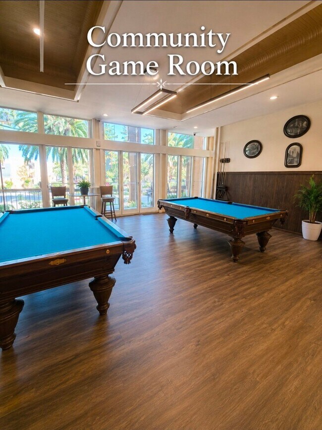 155 Sharene Ln Walnut Creek, CA 94596 photo 4