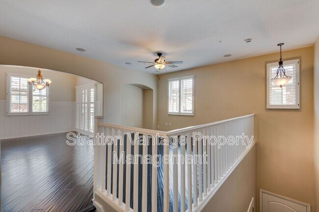 2724 S Voyager Dr Gilbert, AZ 85295 photo 5