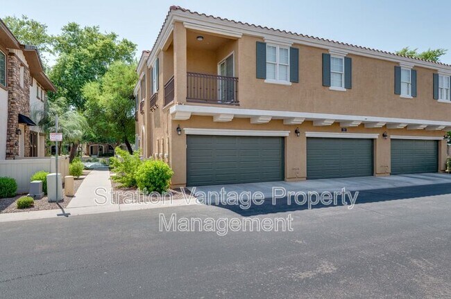 2724 S Voyager Dr Gilbert, AZ 85295 photo 3