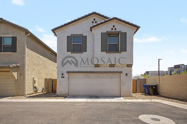 8317 E Impala Ave photo 4