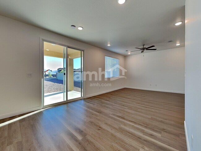 4536 S 98th Ln Tolleson, AZ 85353 photo 5