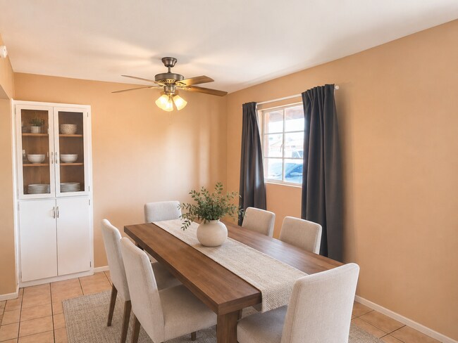 1425 E Hudson Dr Tempe, AZ 85281 photo 3