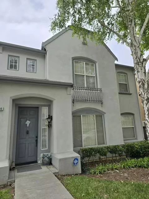 3186 Amaro Ln photo 3