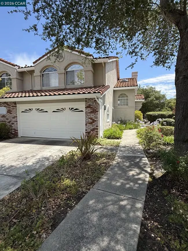 365 Bellflower Dr San Ramon, CA 94582 photo 2