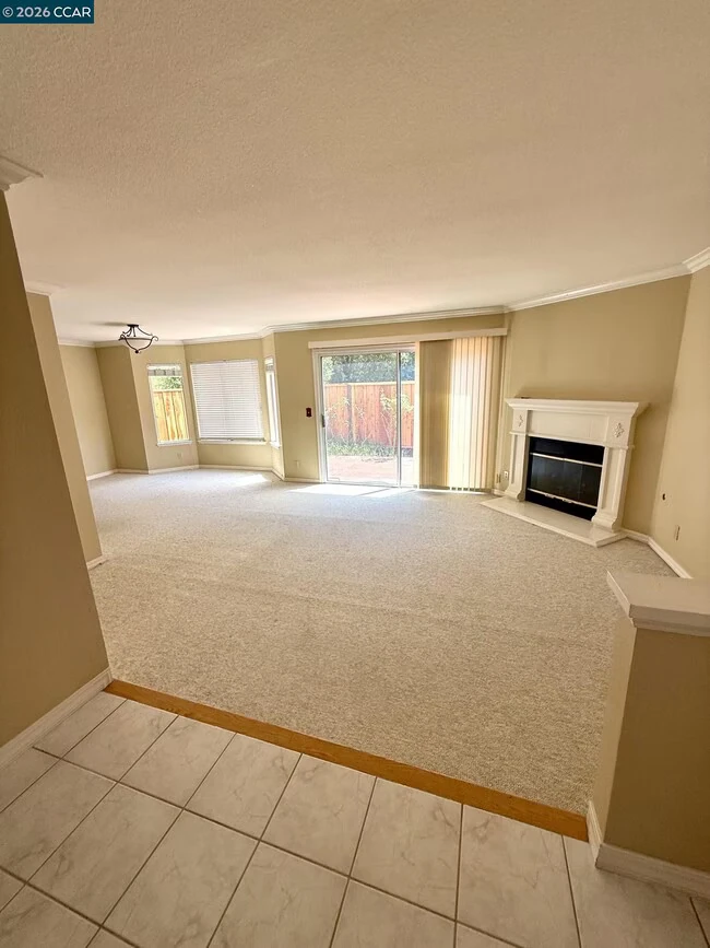 365 Bellflower Dr San Ramon, CA 94582 photo 4