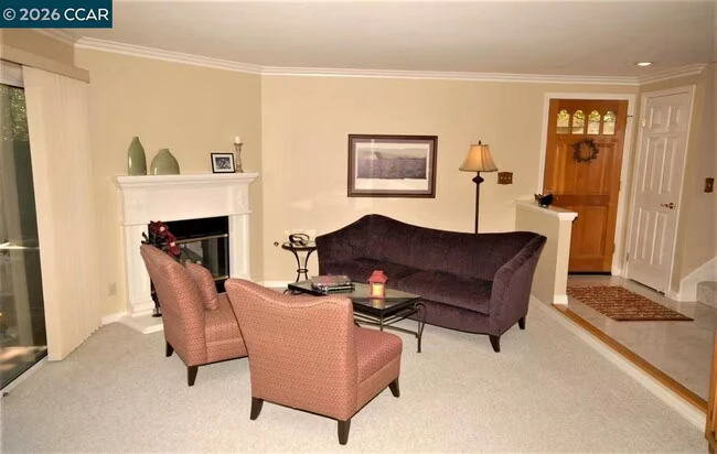 365 Bellflower Dr San Ramon, CA 94582 photo 5