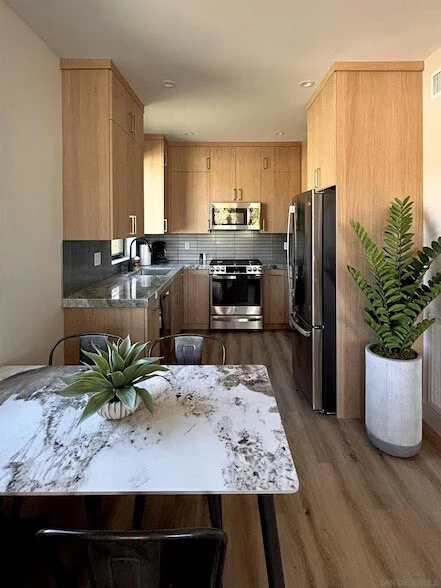 8168 Paseo Del Ocaso San Diego, CA 92037 photo 5