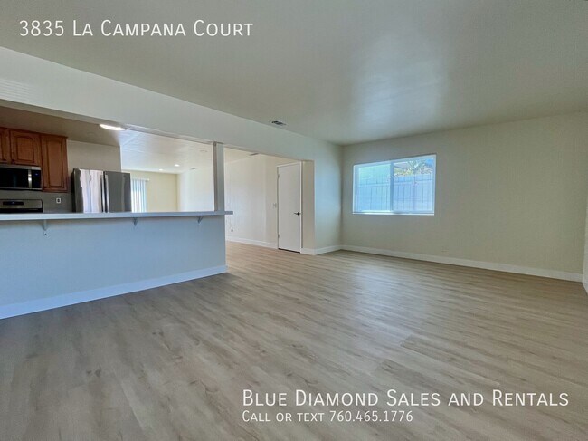 3835 La Campana Ct San Marcos, CA 92078 photo 5